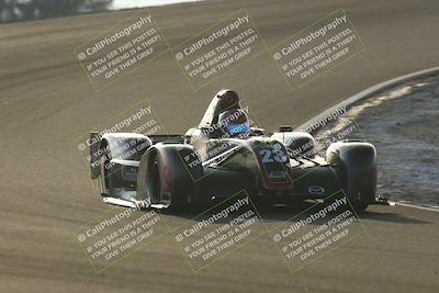 media/Feb-22-2025-CalClub SCCA (Sat) [[57201885c5]]/Group Six/Group 6B/